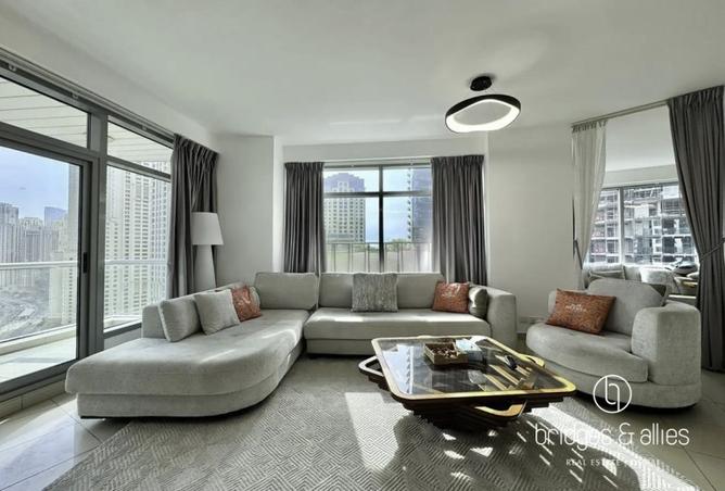 15375694 - Property Image 2