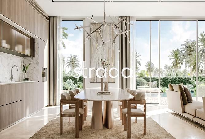 15582849 - صورة العقار 3