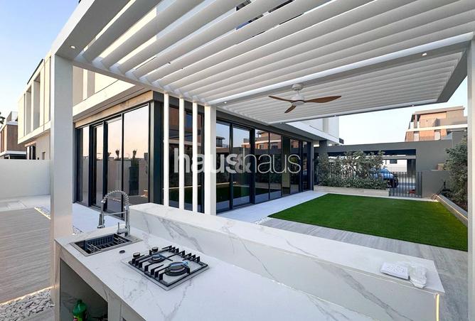 15281872 - Property Image 3