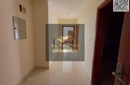 Apartment - 1 Bedroom - 2 Bathrooms for rent in Al Rawda 2 Villas - Al Rawda 2 - Al Rawda - Ajman Apartment - 1 Bedroom - 2 Bathrooms for rent in Al Rawda 2 Villas - Al Rawda 2 - Al Rawda - Ajman