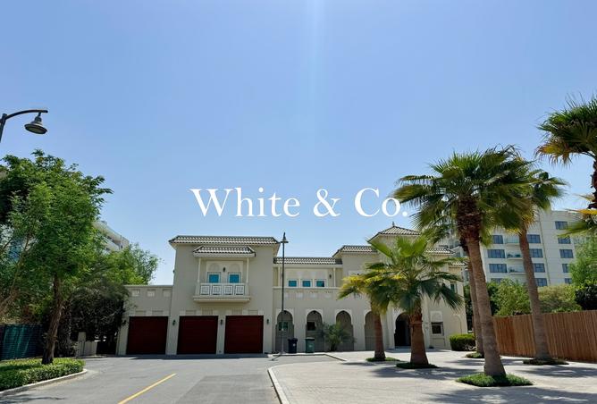 15275323 - Property Image 3