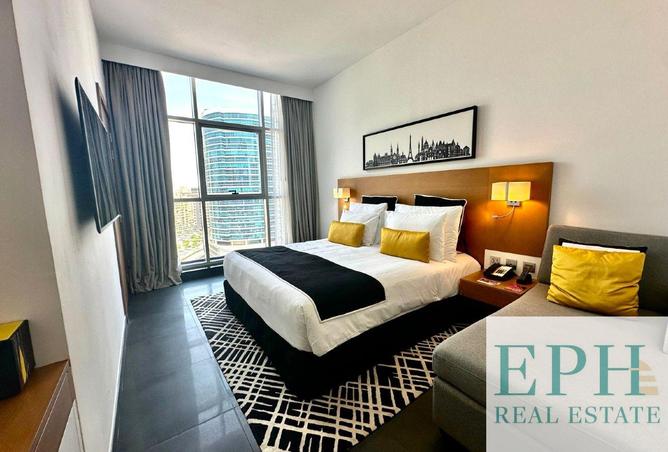 15455872 - Property Image 2