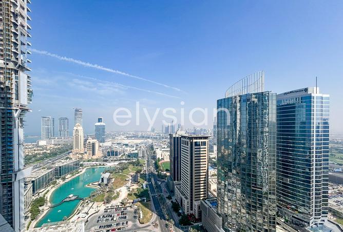 15599114 - الصورة الرئيسية للعقار