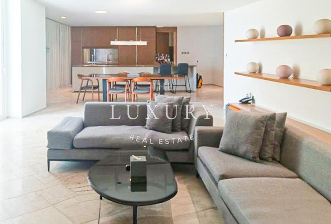 15589345 - Property Image 3