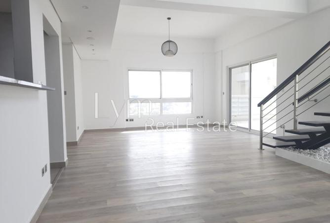 15570718 - صورة العقار 2