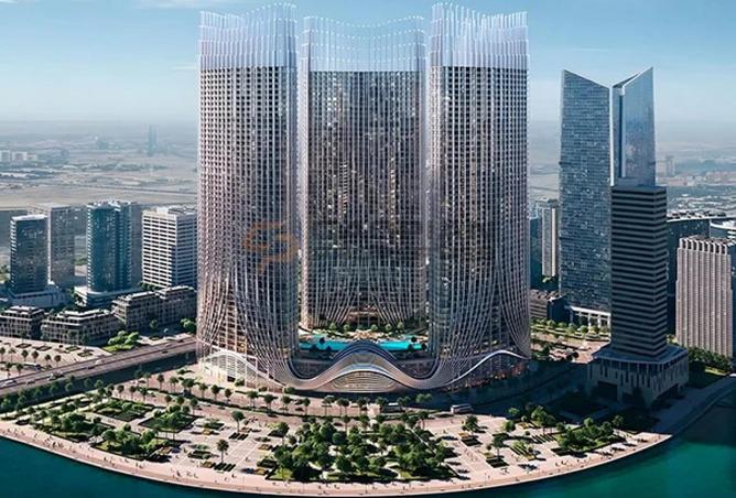 15830237 - صورة العقار 3