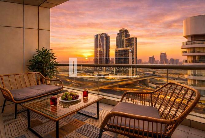 16008527 - Property Image 3