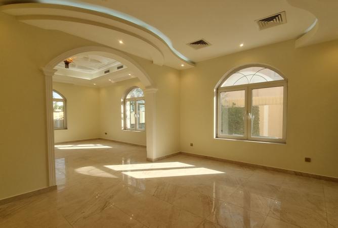 15511747 - صورة العقار 2