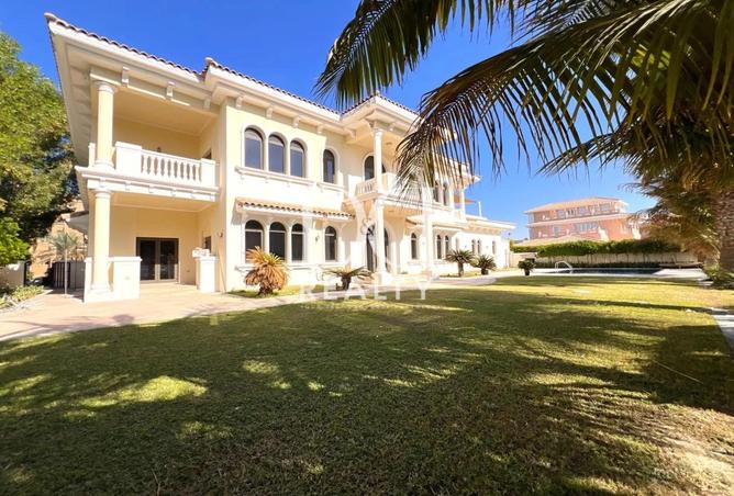 16031352 - صورة العقار 2