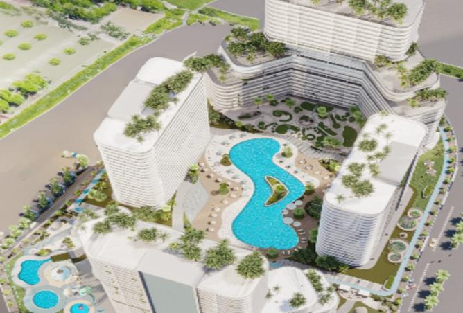 15797193 - Property Image 2