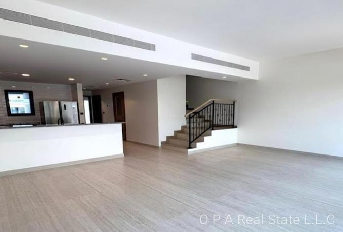 16027676 - صورة العقار 2