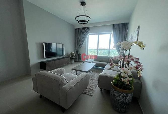 15669673 - Property Image 2