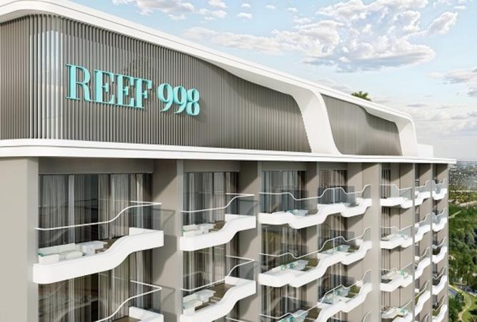 15336407 - Property Image 3