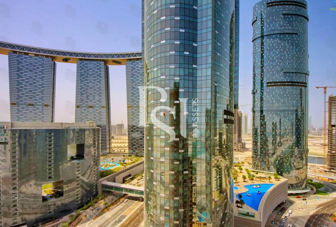 15410299 - الصورة الرئيسية للعقار