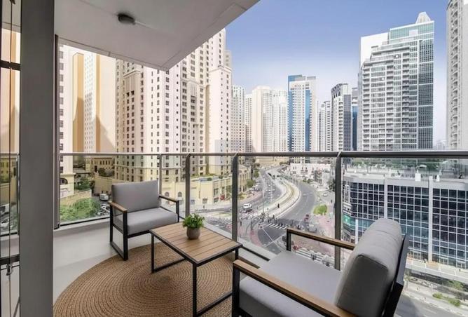 16012698 - Property Image 2