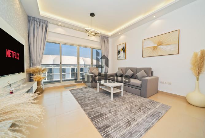 15456894 - Property Image 2