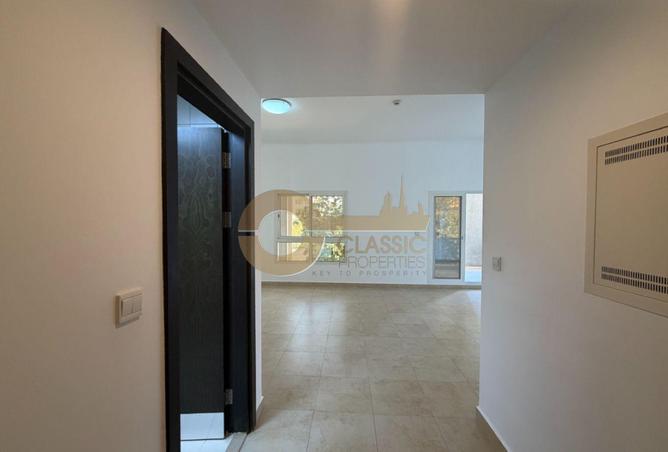 16018359 - صورة العقار 2