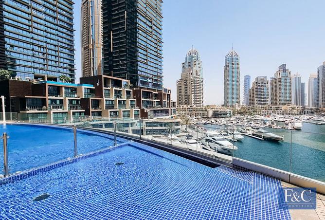 15498696 - صورة العقار 3