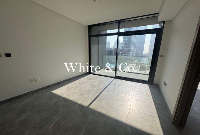 15670087 - Property Image 3