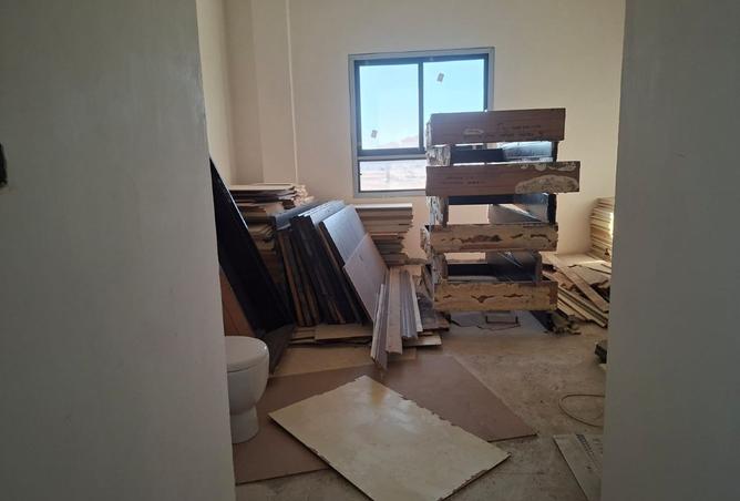 15936631 - صورة العقار 2