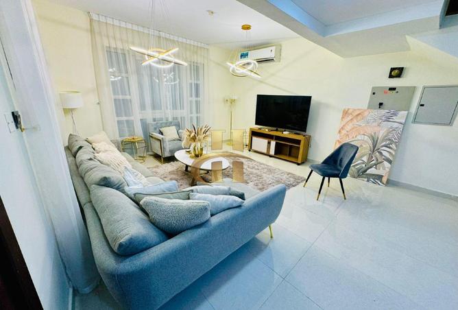 15375035 - Property Main Image
