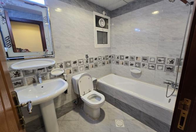 16044953 - صورة العقار 3