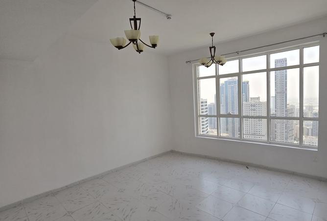 15311038 - Property Main Image