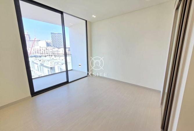 16104021 - Property Image 3