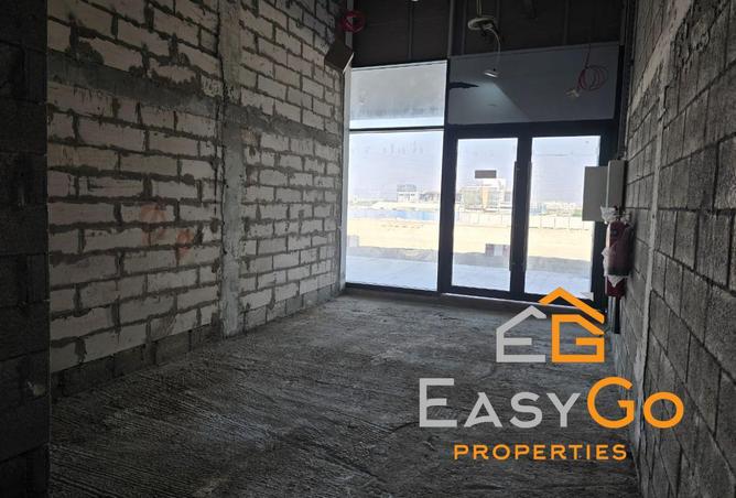 15514076 - Property Image 3