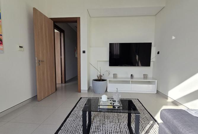 15301578 - صورة العقار 3