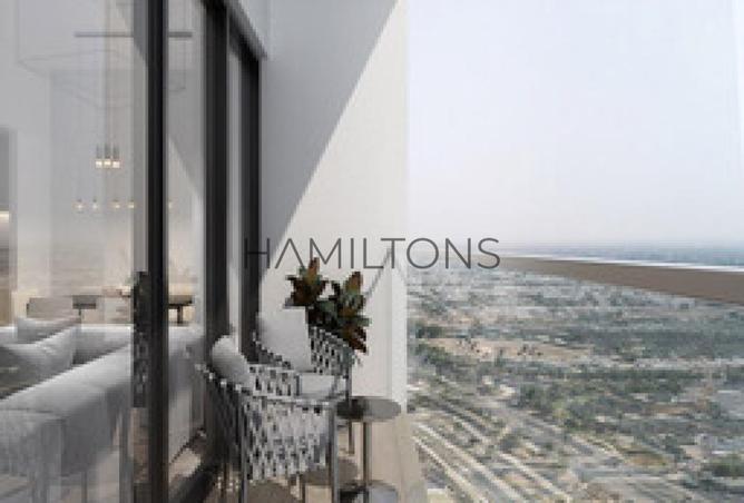 15843582 - صورة العقار 3