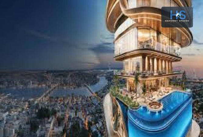 15970732 - Property Image 3