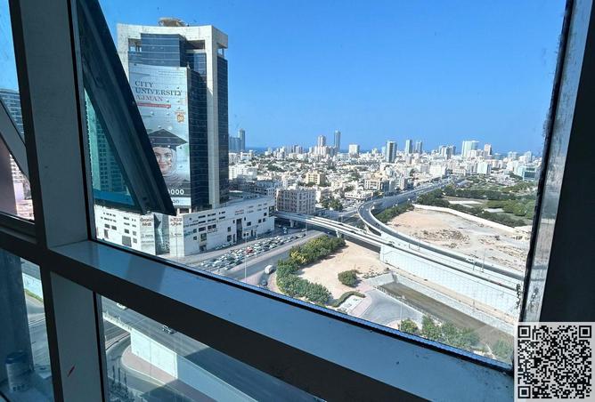 15688938 - صورة العقار 3