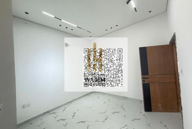 15955998 - Property Image 3