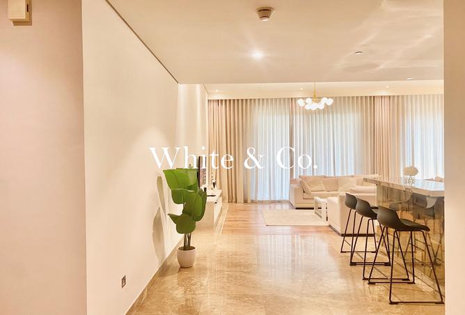 15987593 - صورة العقار 2