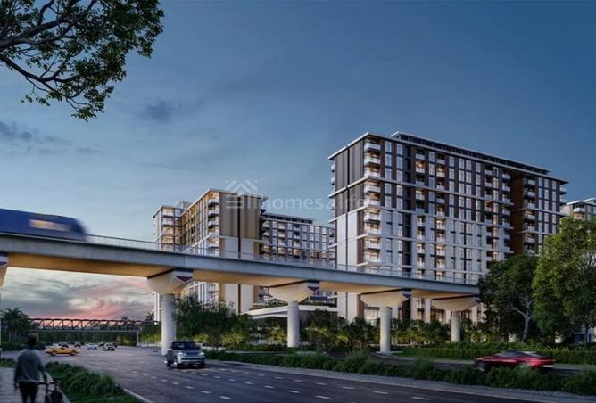 15949780 - Property Image 2