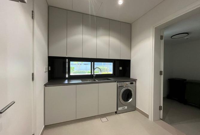 15376836 - Property Image 3
