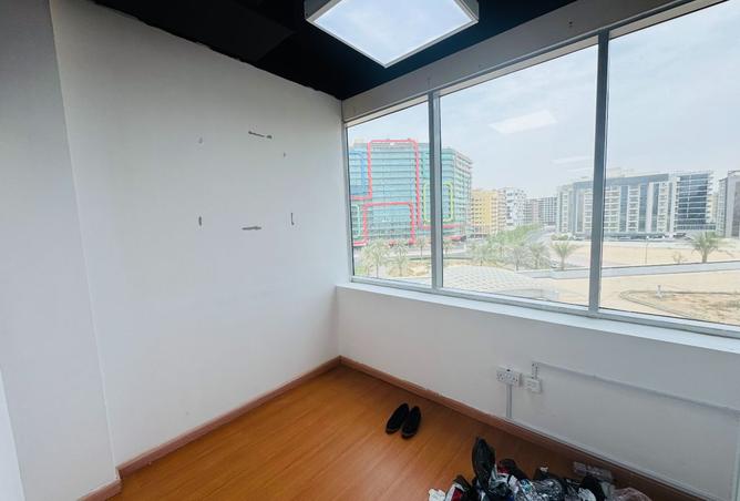 14937899 - Property Image 3