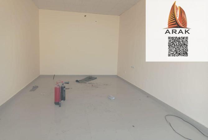 15398221 - صورة العقار 3