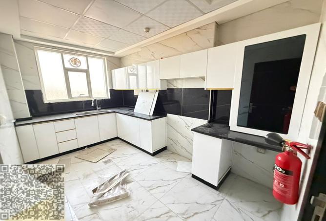 15947023 - Property Image 2