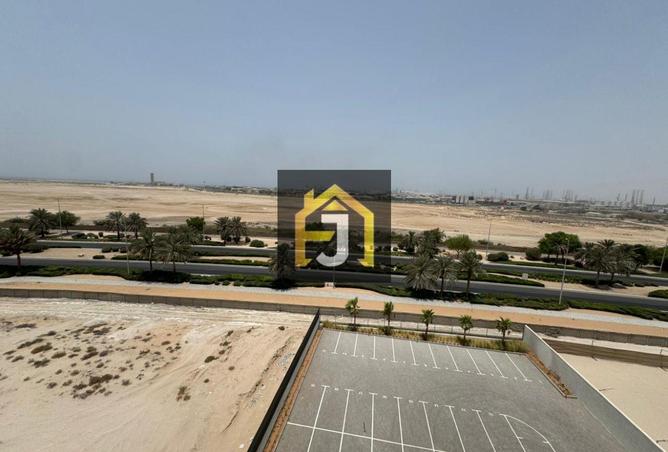 15553783 - صورة العقار 3