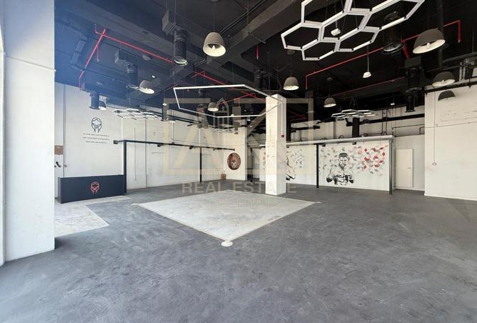 15862836 - Property Main Image