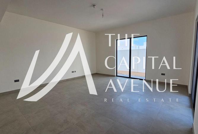 15561672 - صورة العقار 2