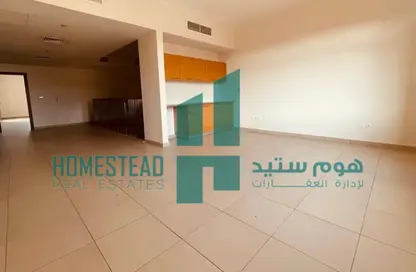 فيلا - 4 غرف نوم - 7 حمامات للبيع في حدائق الجولف في الراحة - أبوظبي