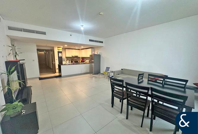 15317011 - Property Main Image