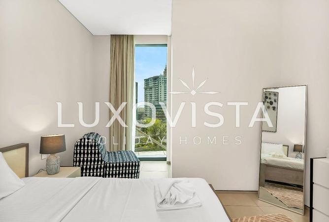 16047754 - Property Image 2