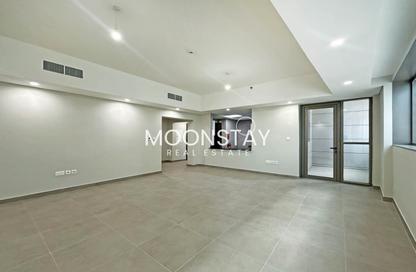 Apartment - 2 Bedrooms - 3 Bathrooms for rent in P-2831 - Al Raha Beach - Abu Dhabi