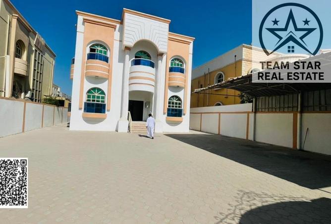 15693769 - Property Image 2