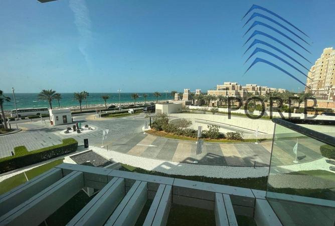 15338083 - الصورة الرئيسية للعقار