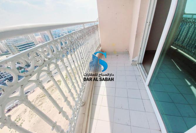 15261654 - Property Main Image